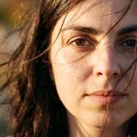 MartaEdams