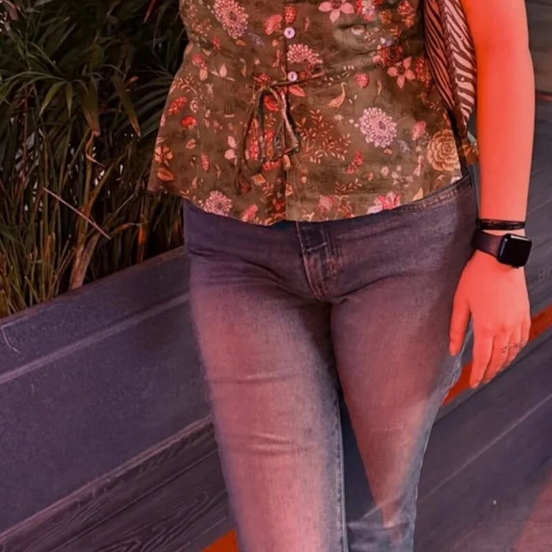 Athira726 profile photo
