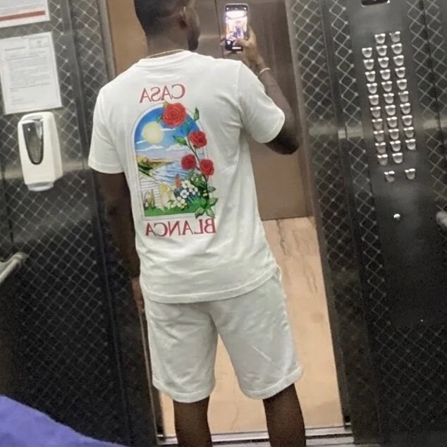 ElBallo91 profile photo