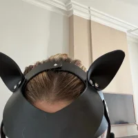 BrazilianMias profilbillede