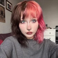 enigmaembrace_'s Profile Pic