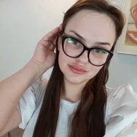 KamillaJei's Avatar Pic