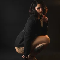 Image d’avatar de KasiaHall