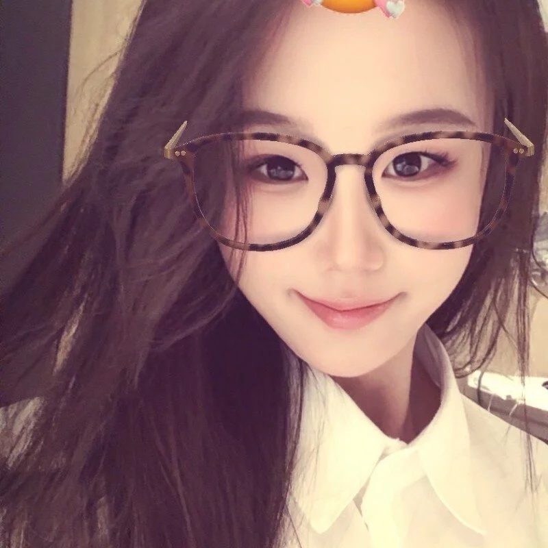 momo-1314 Stripchat profile image
