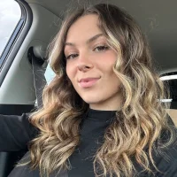 prettylilpusy - Profil Fotoğrafı