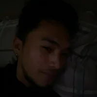 Zonrox12's Profile Pic