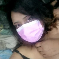 Foto desnuda XXX de noviadesnape