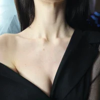 Фото профіля MergingHearts