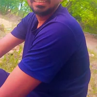 ven175ve's Profile Pic