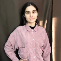 JosianBonet's Profile Pic