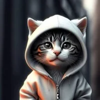 Imagem de avatar de TouXing_Miao
