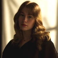 OraDurborow's Profile Pic