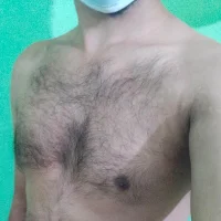 صورة أفاتار Rafi_boy