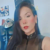 jessica_athenea's Avatar Pic