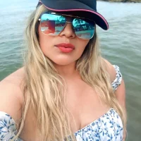 Carlota_flow 아바타 사진