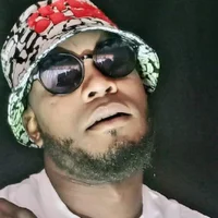 Bad22Ray's Profile Pic