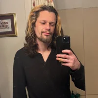 AngelDemon6669x's profilbilde