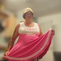 samanthasissieuk Avatarbild