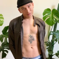 mason_cole's Profile Pic