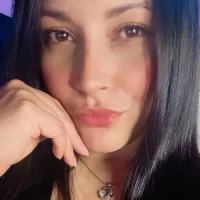 Allisonnlopez фото профиля