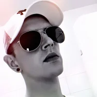 kygo0Red's Avatar Photo