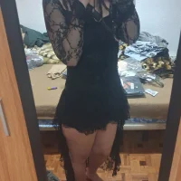 WildPersephone25's Avatar Photo