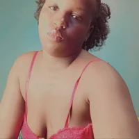 Pretty_aphrodite