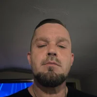 Gambar Profil redslovestofuck