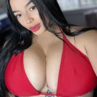Zoe_102 Avatarfoto