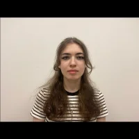 Immagine del profilo di AraGill