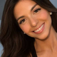victoriastream's Avatar Pic