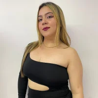 ASGLEYGREENE's Profile Pic