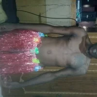 Foto do perfil de JungleCat7