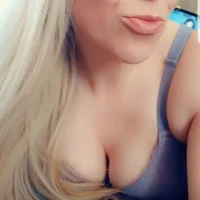 BluGypsy's Profile Pic