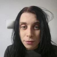 Foto do avatar de Lexagrimes