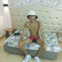 jackson_dirty's Profile Pic