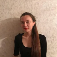 Leksy666n Profiilikuva