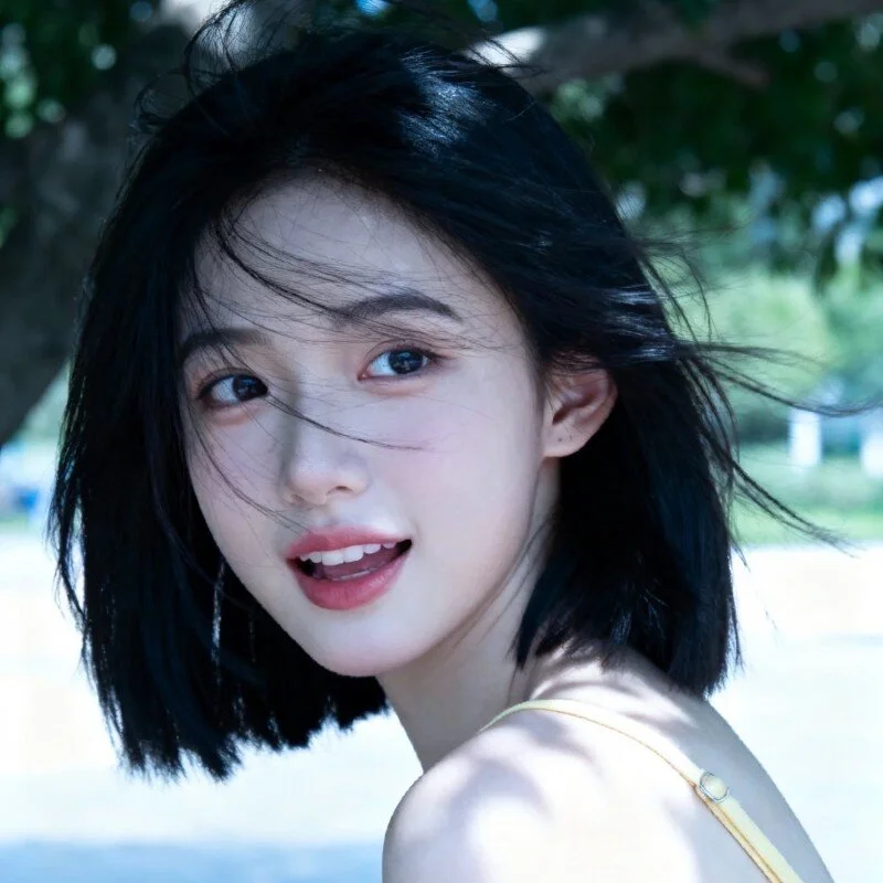 Nidegirl profile photo