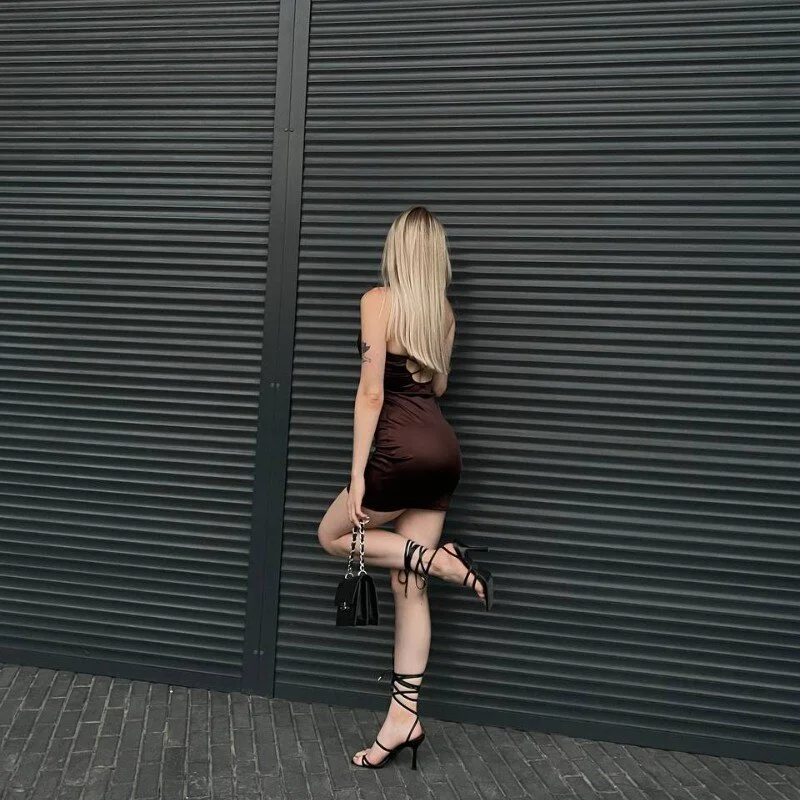 Alice_Sweet_01 Stripchat profile image