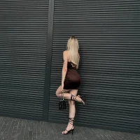 Alice_Sweet_01's Profile Pic