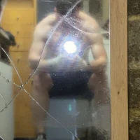 biggerman10 webcam