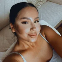 Avatar obrázek Xjessydevinex