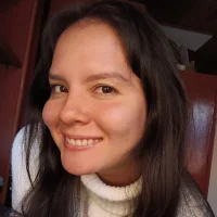 Фото профіля violetisback08