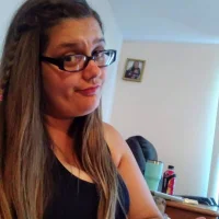 Blue_Crystal's Profile Pic