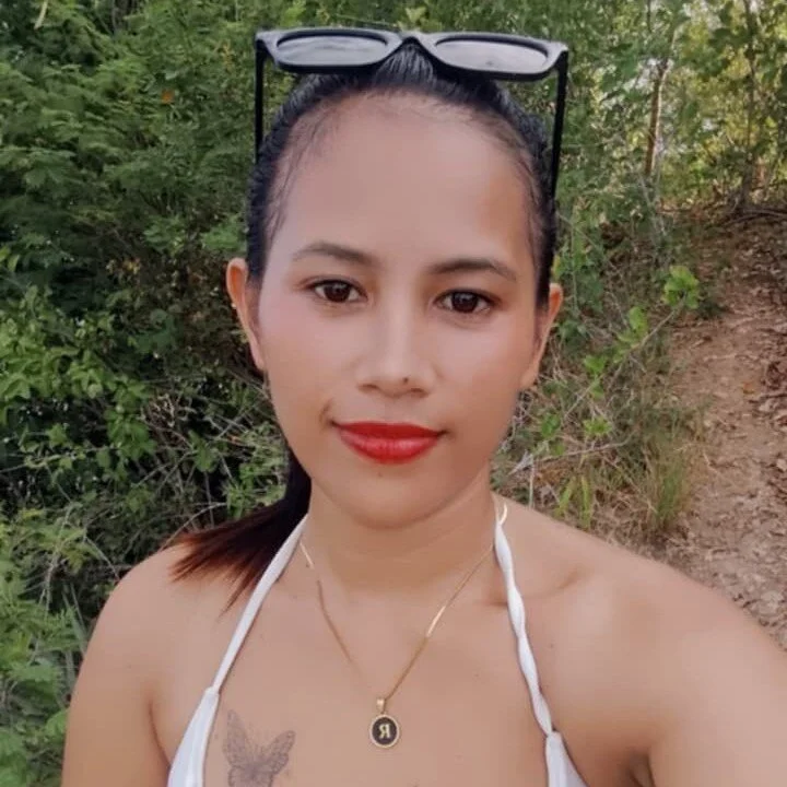 cute95pinay profile photo