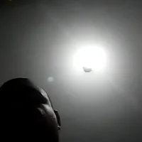 punhetapreta's Profile Pic