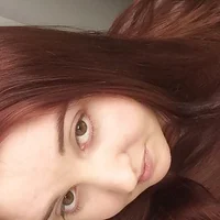 BustyBecca's Foto Profil