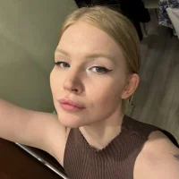 elissweetie Stripchat