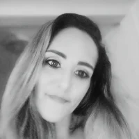 laladoll0704 - Profil Fotoğrafı