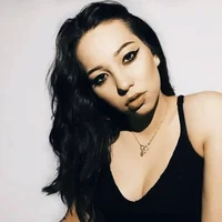 banana_brains profilbillede